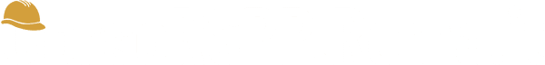 corso rspp roma logo chiaro