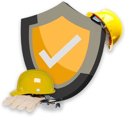 corsi rspp roma grafica sicurezza
