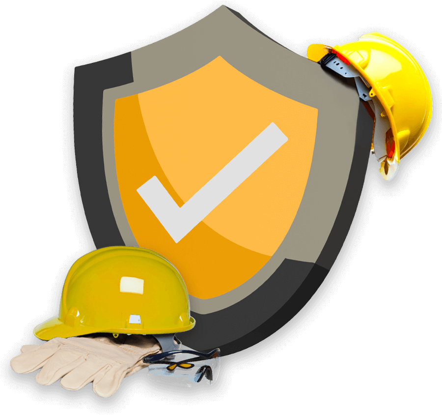 corsi rspp roma grafica sicurezza