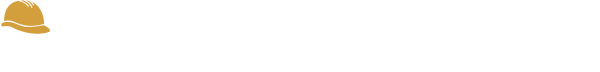 corso rspp roma logo chiaro